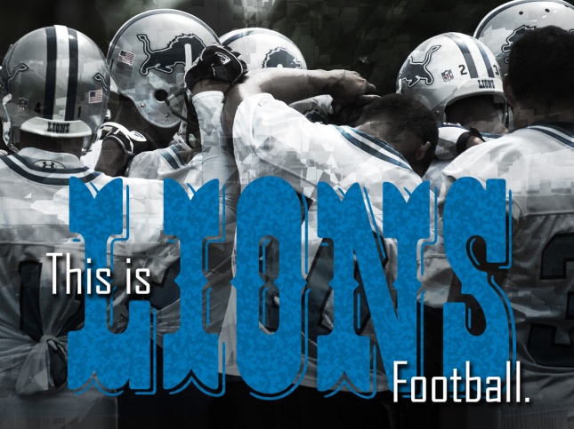Detroit-Lions-This-Is-Lions-Football-1-1DJXWHHNDE-1280x960